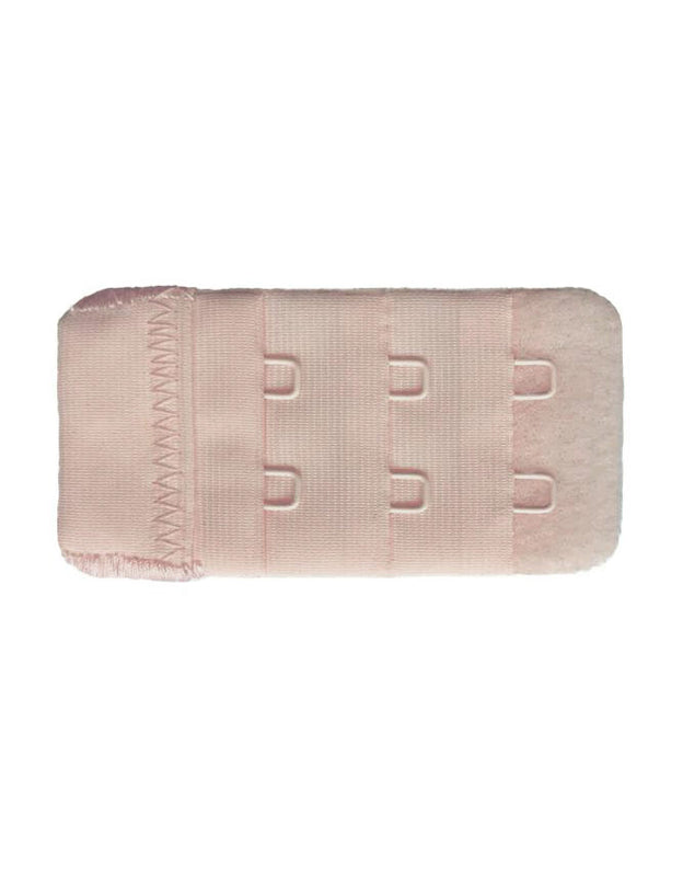 BH-Verlängerer sand 2-reihig