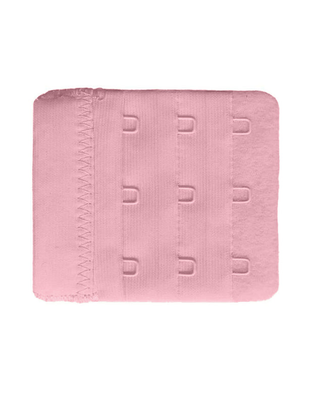 BH-Verlängerer mauve 3-reihig