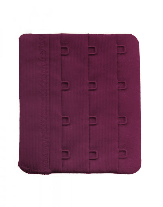 BH-Verlängerer "wine" 4-reihig