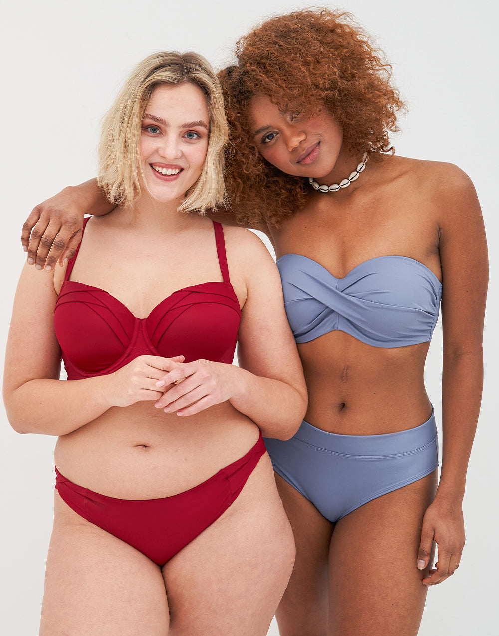 Bikini-Slip "Madeira"