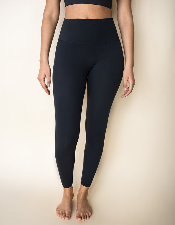 Leggings "Jive" black