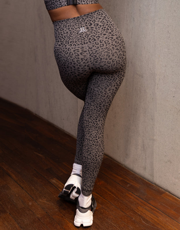 Leggings "Jive" leo