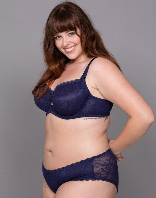 Panty "Florence"