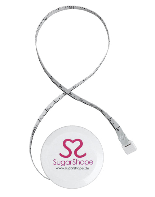 Gutschein-Paket "Crystal Swirl"