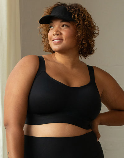 Sport-BH Jive Black