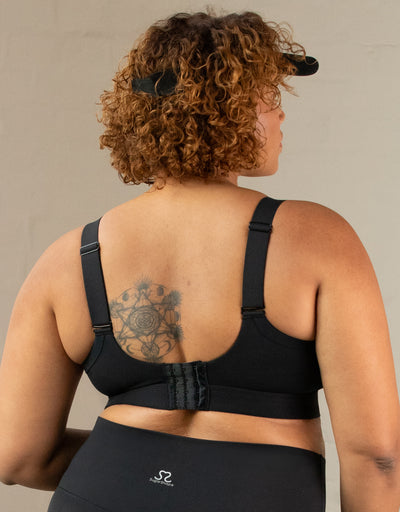 Sport-BH Jive Black