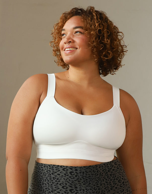 Sport-BH Jive Ivory