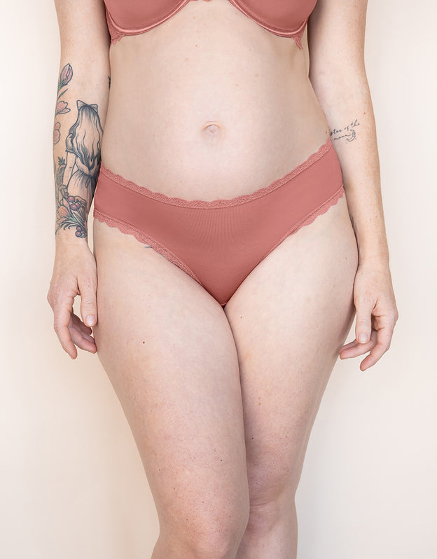 String-Set 2x "Basic" terra