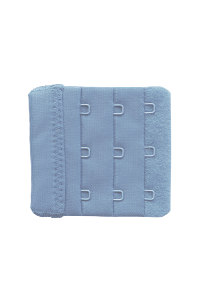 BH-Verlängerer blue-grey 3-reihig