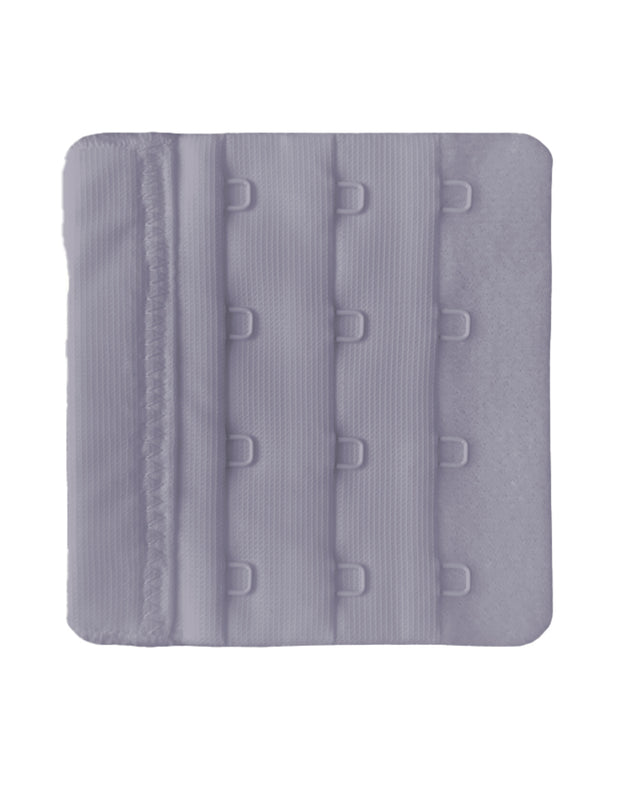 BH-Verlängerer grey 4-reihig