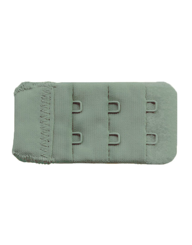 BH-Verlängerer olive 2-reihig