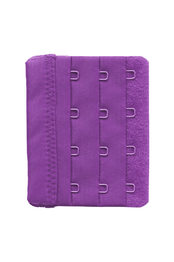 BH-Verlängerer purple 4-reihig