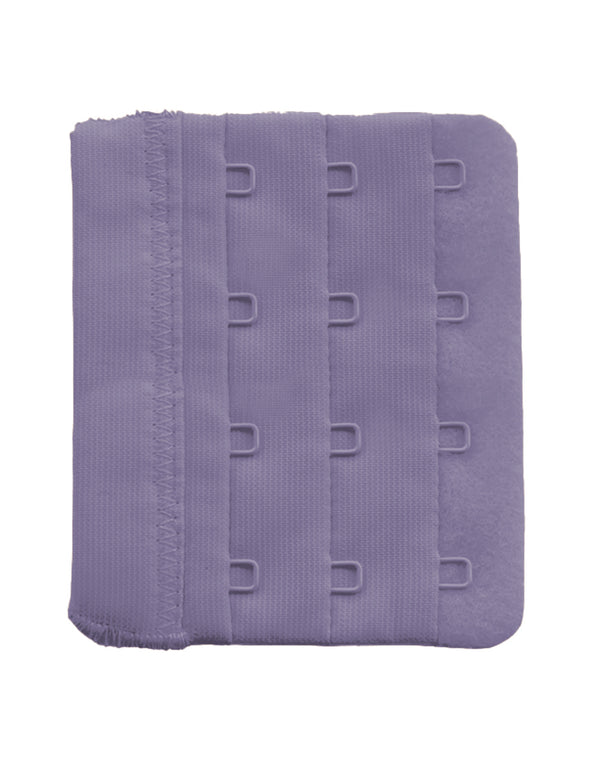 BH-Verlängerer storm 4-reihig