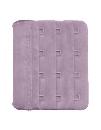 BH-Verlängerer Violetgrey 4-Reihig