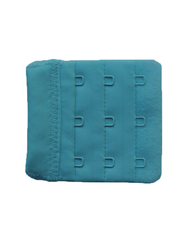 BH-Verlängerer petrol 3-reihig