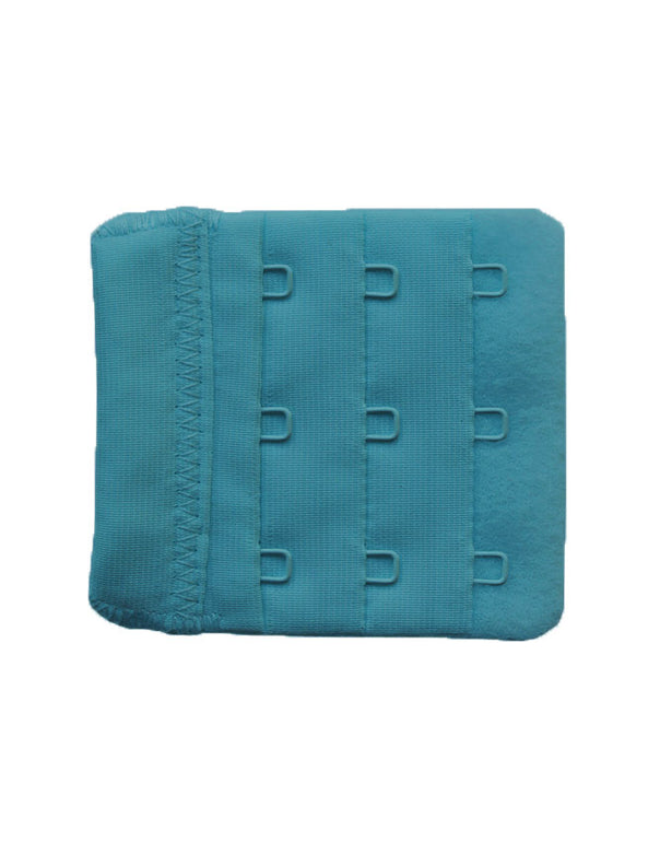 BH-Verlängerer petrol 3-reihig