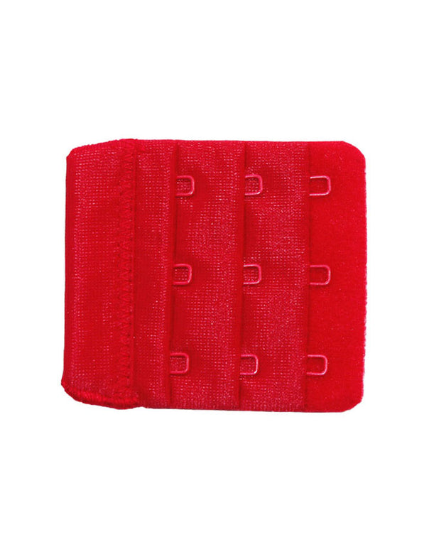 BH-Verlängerer "Ruby" 3-reihig