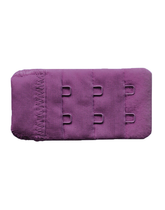 BH-Verlängerer plum 2-reihig