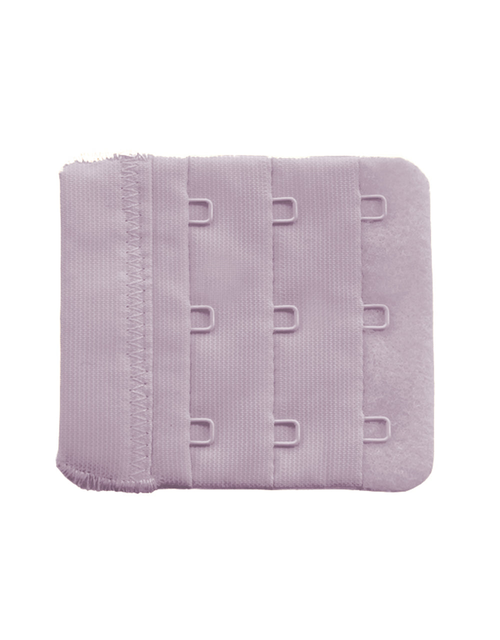 BH-Verlängerer nougat 3-reihig