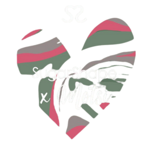 SugarShape-x-Motsi
