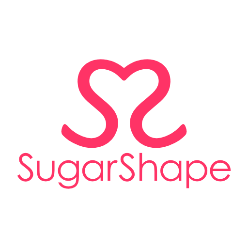 SugarShape